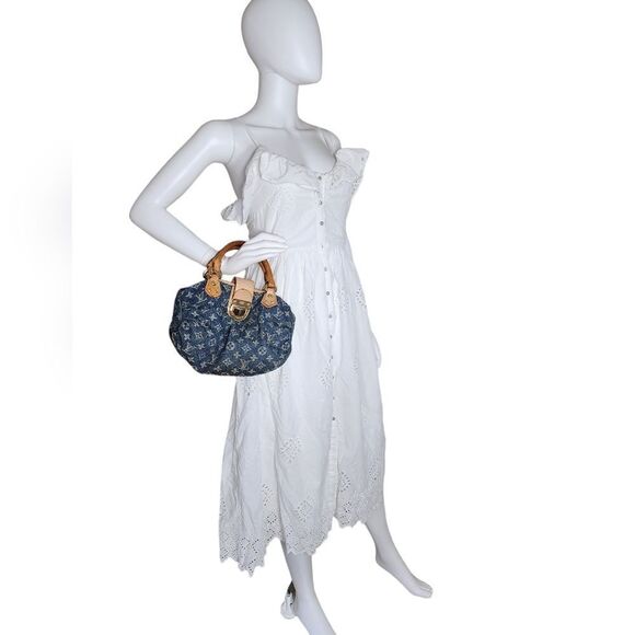 Zara dress  - Picture 8 of 16